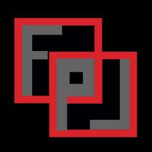 Mongi_Alliance