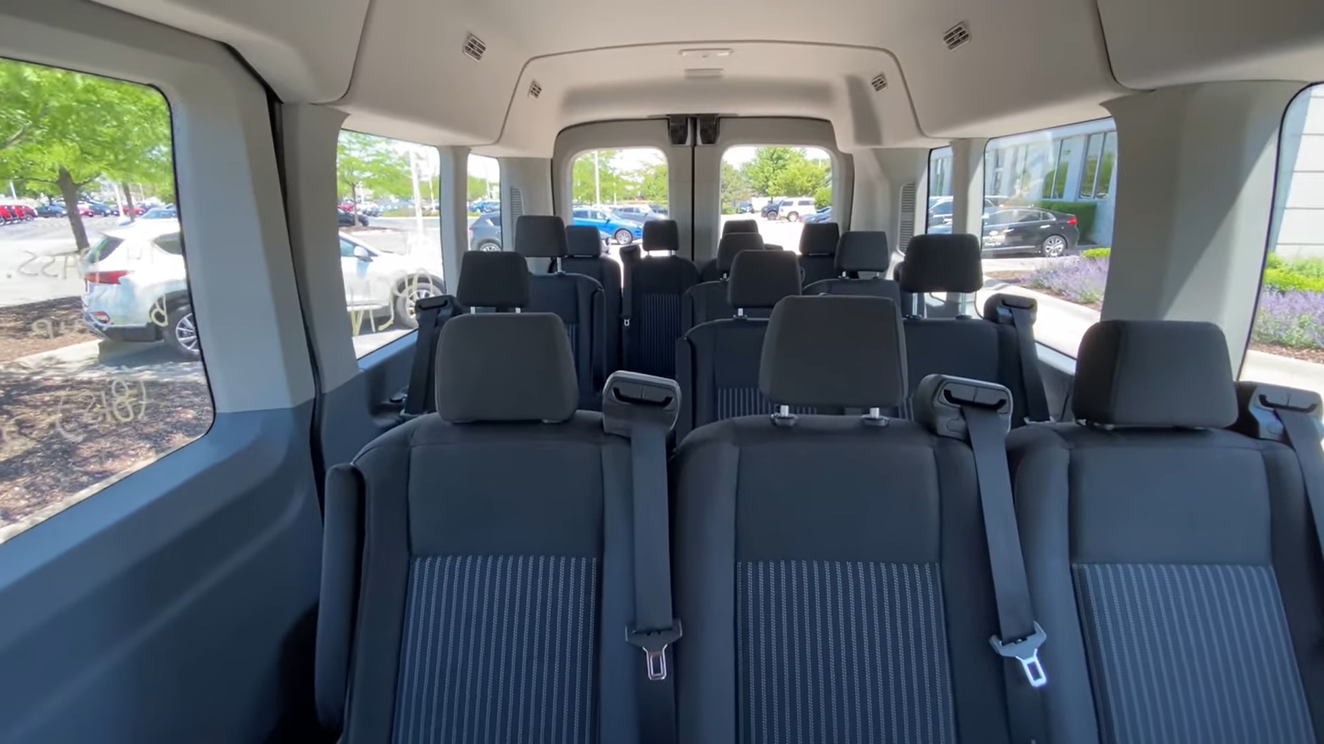 Votre Transfert Ski : Verbier, Crans-Montana, Zermatt, Gstaad, Megève, Chamonix