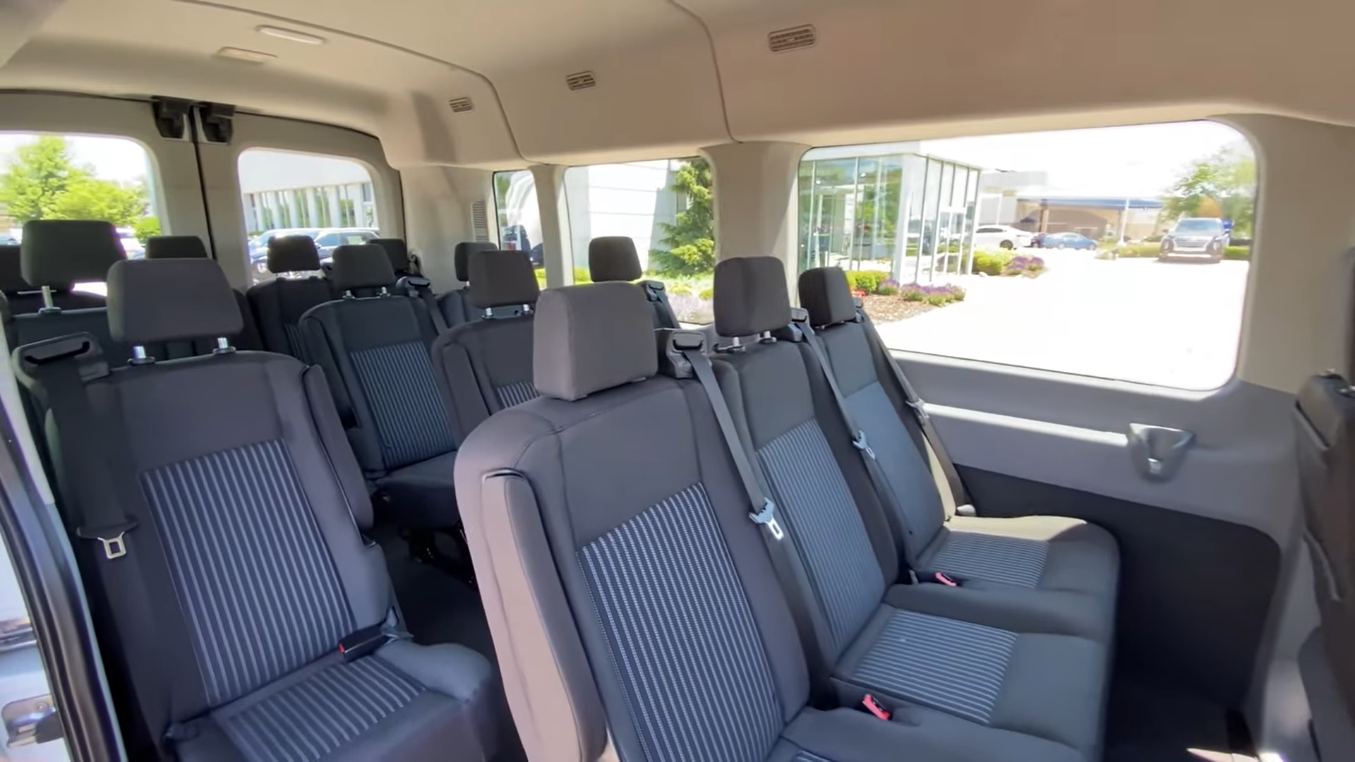 Votre Transfert Ski : Verbier, Crans-Montana, Zermatt, Gstaad, Megève, Chamonix