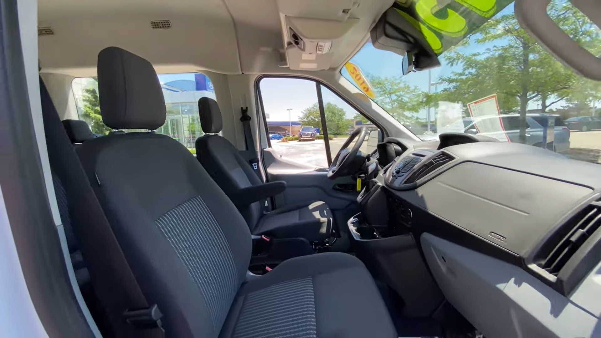 Votre Transfert Ski : Verbier, Crans-Montana, Zermatt, Gstaad, Megève, Chamonix