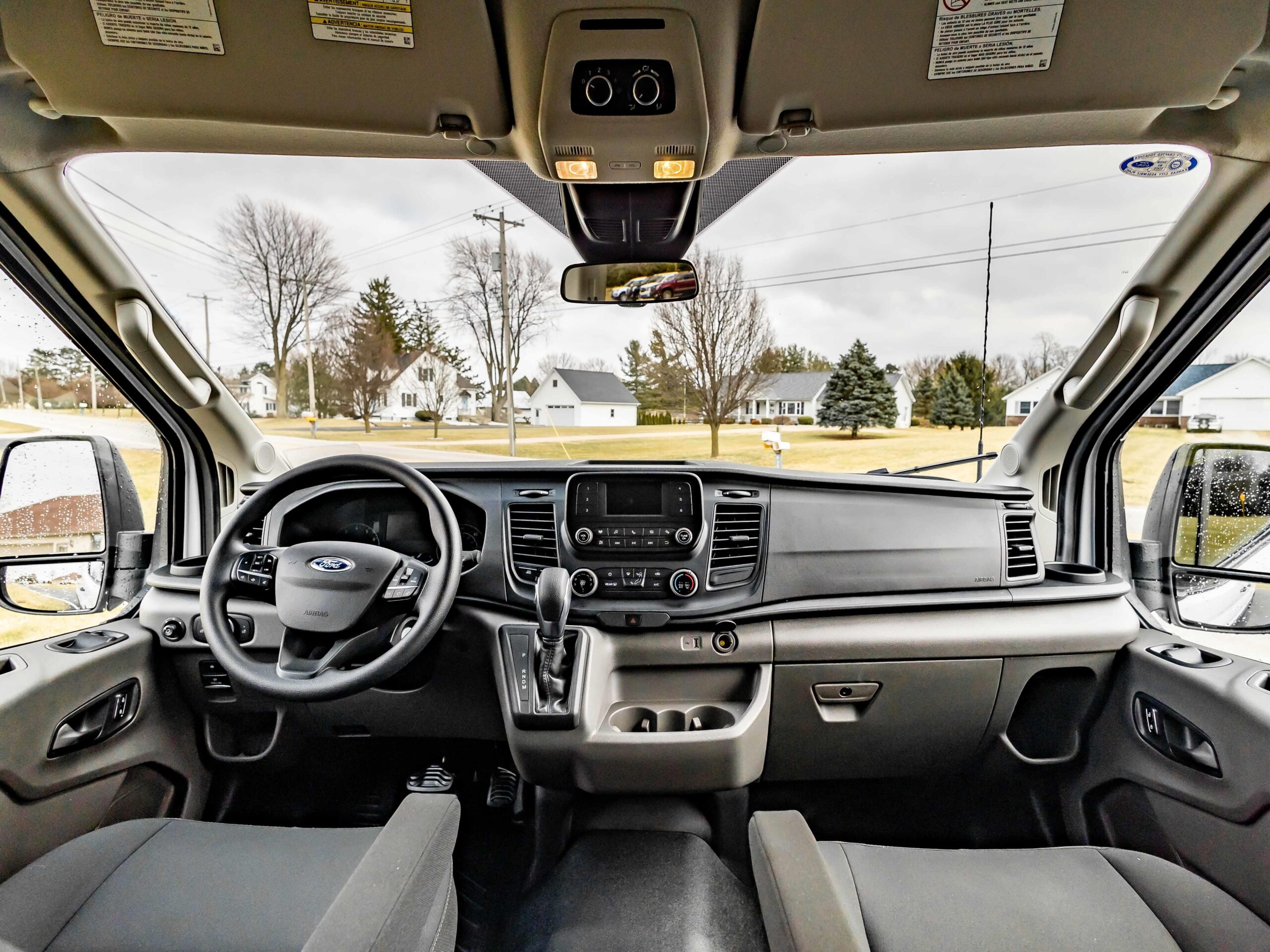 Votre Transfert Ski : Verbier, Crans-Montana, Zermatt, Gstaad, Megève, Chamonix