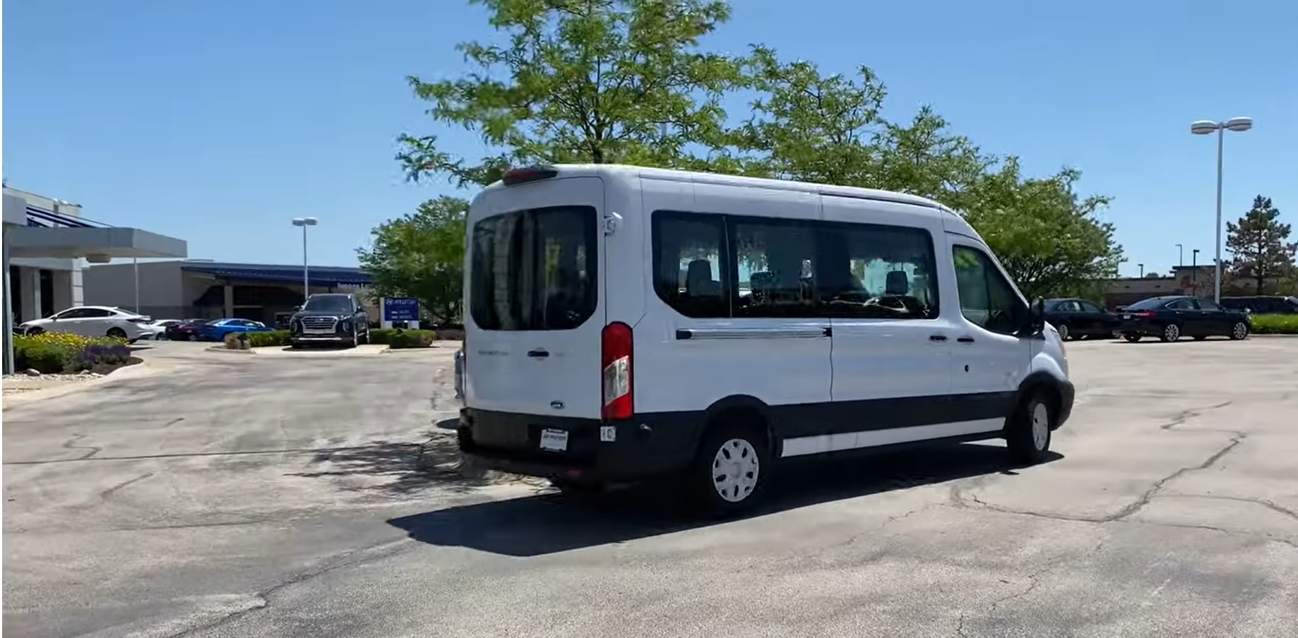 Votre Transfert Ski : Verbier, Crans-Montana, Zermatt, Gstaad, Megève, Chamonix