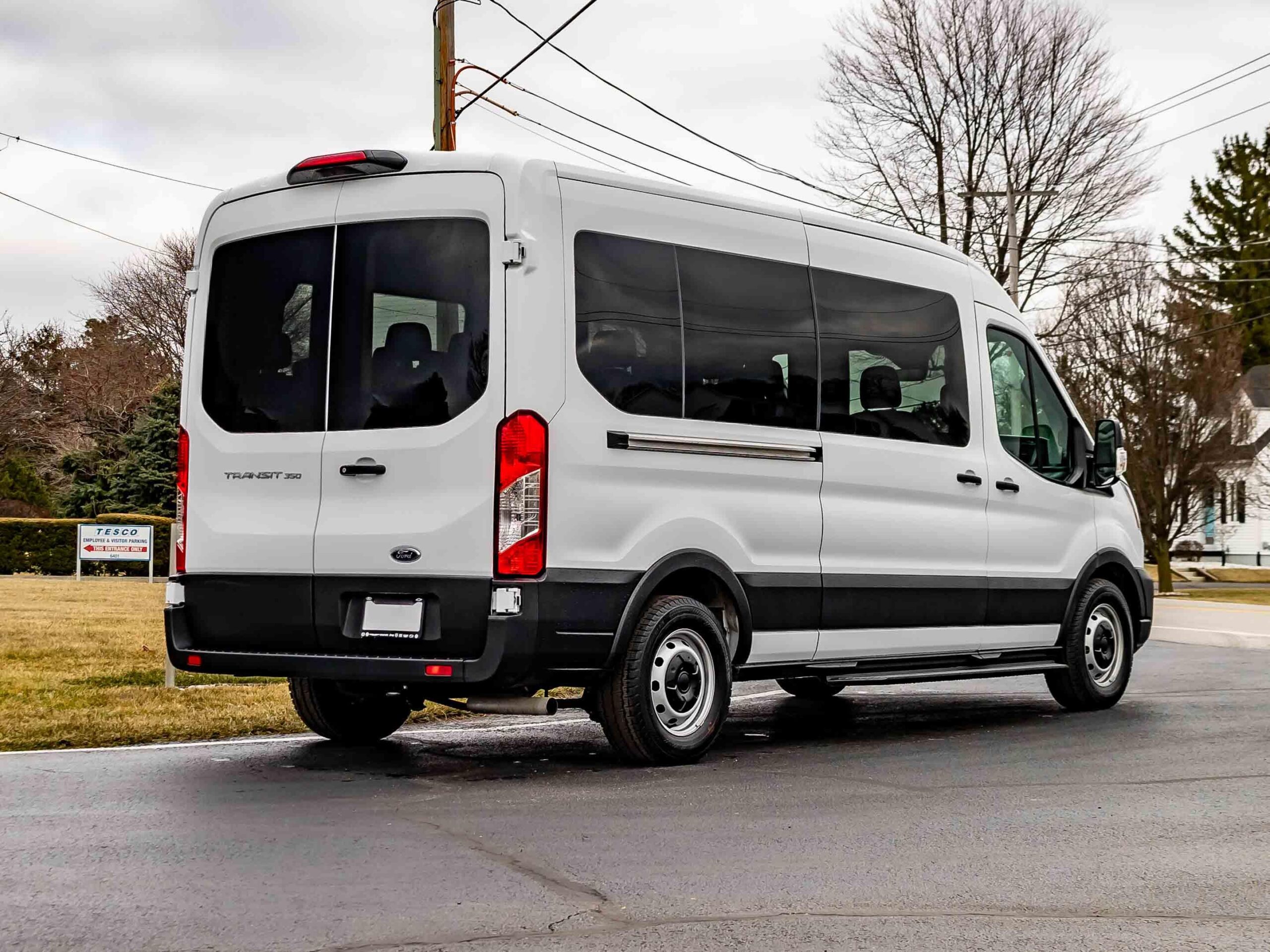 Votre Transfert Ski : Verbier, Crans-Montana, Zermatt, Gstaad, Megève, Chamonix