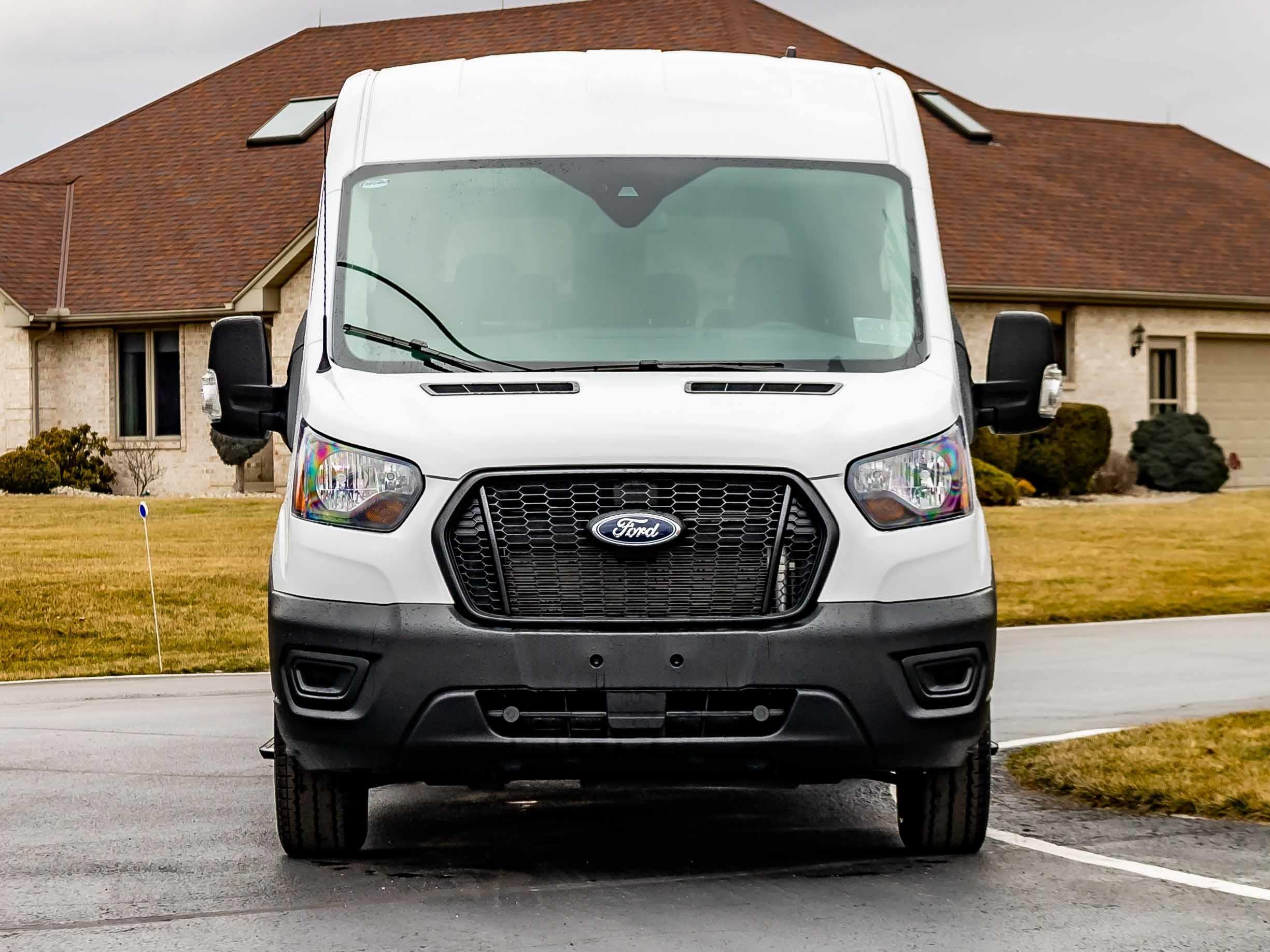 Votre Transfert Ski : Verbier, Crans-Montana, Zermatt, Gstaad, Megève, Chamonix