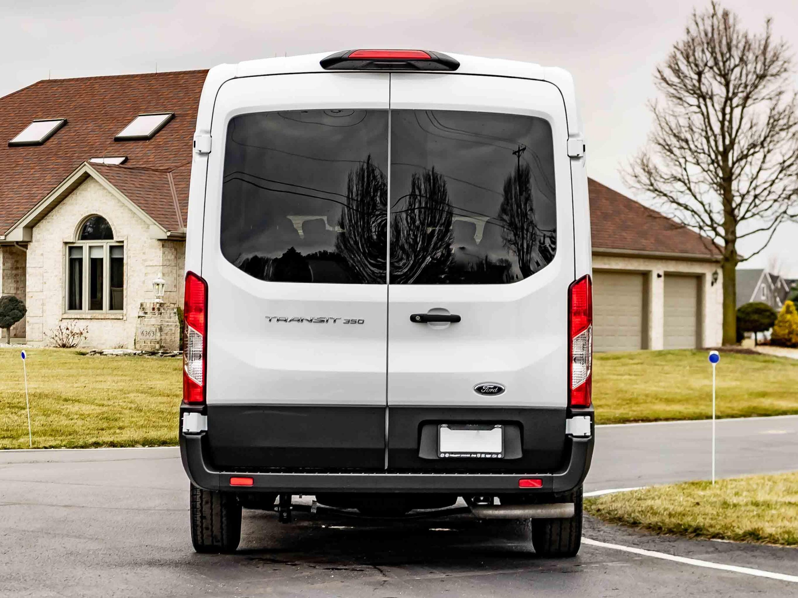 Votre Transfert Ski : Verbier, Crans-Montana, Zermatt, Gstaad, Megève, Chamonix